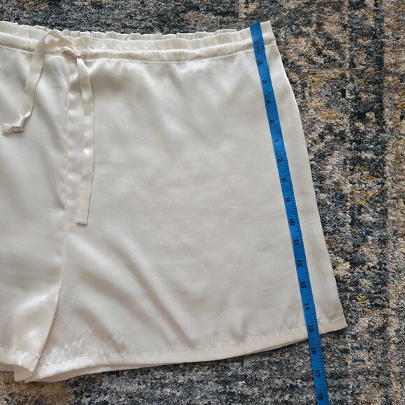 Rare! Victoria's Secret Crop Top Coord Set - Picture 9 of 10